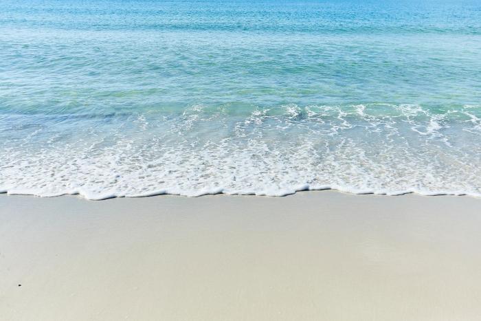 509 Apto 3 quartos sobre Avenida com vista para o mar em Bombinhas Centro