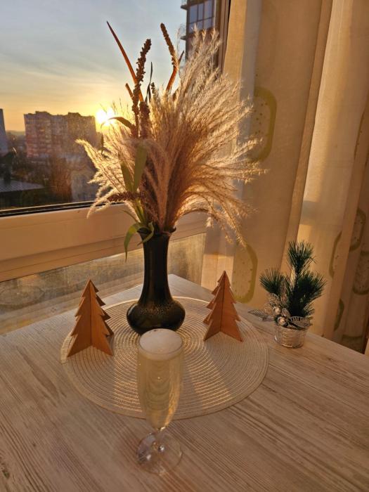 Новобуд ЖК "Яровиця"