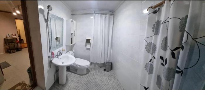 경주마름달 x층 독채민박