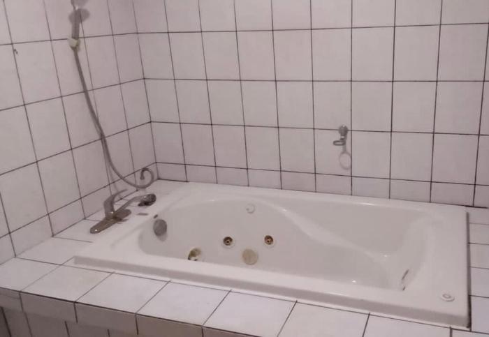 Hostal Pequeña Habana