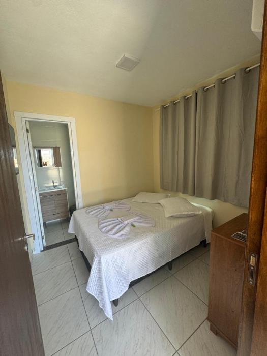 Residencial Lara 10
