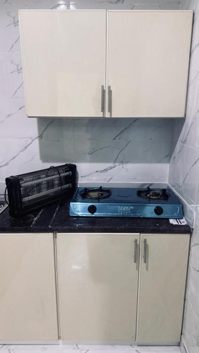 بيت السعادة