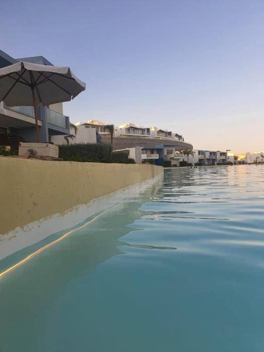 mountain view chalet2