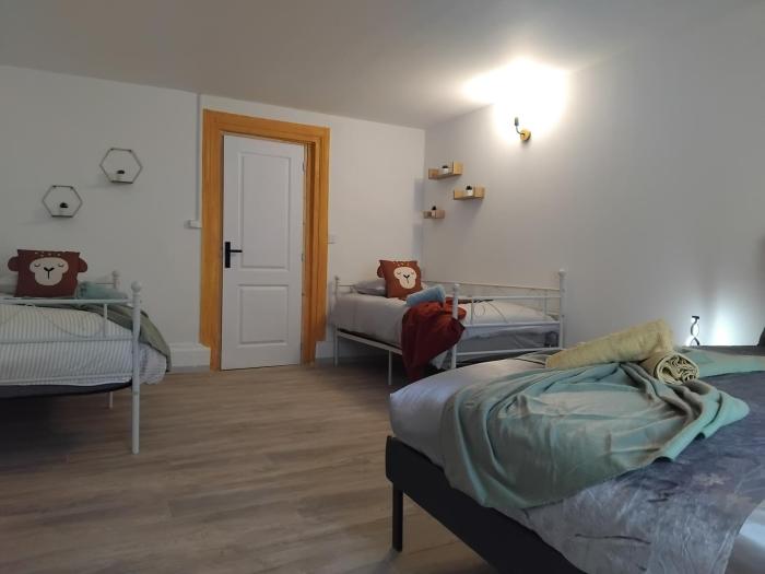 Au bon VERGER Appartement en coeur de ville hyper centre