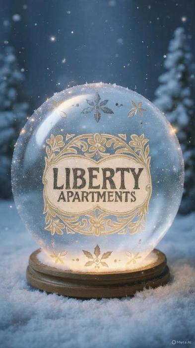 Liberty Apartments