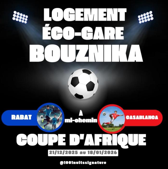 Apartment for CAN 3mins de la gare