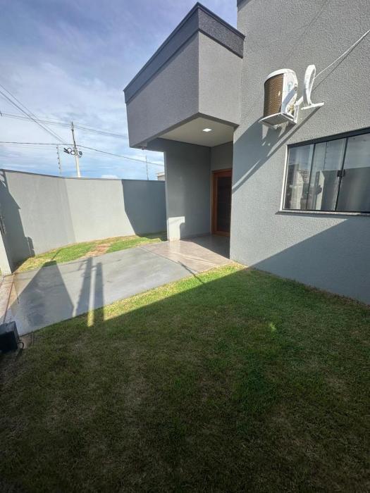 Casa garagem caminhonete exceto Dodge Ram, 2 quartos, espaço para 6 pessoas