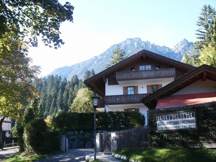 Osterfelderkopf