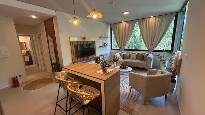 Escapada Premium en San Bernardino! Toledo House