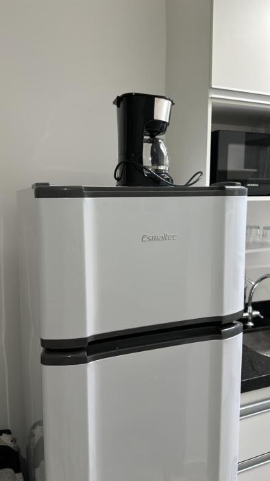 Nao esta disponivel!!! nao consigo remover do cadastro por favor nao reserve