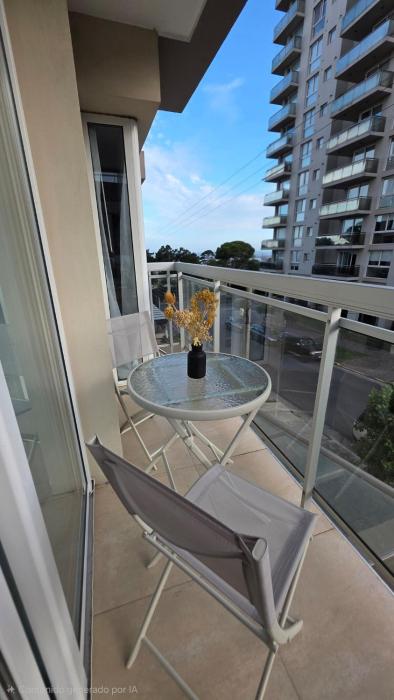 Maryna Golf Playa Grande