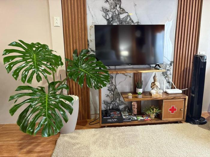 Dreams of Golden Wings