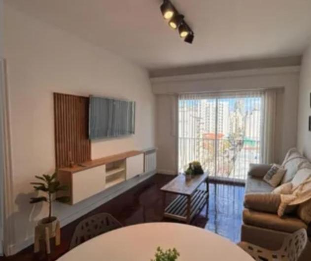 Departamento familiar