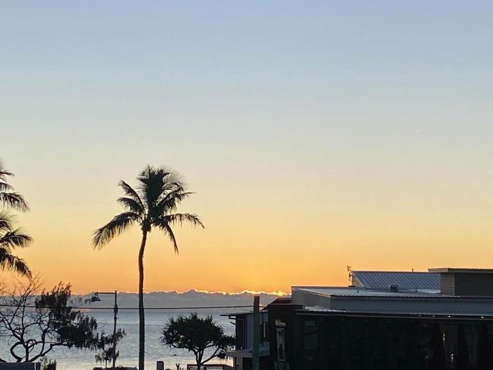 Private 2-Bedroom Apartment in the Aegean Resort