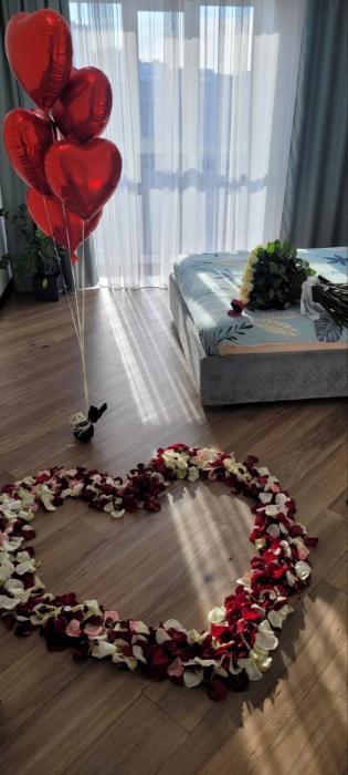 Жк Great House, новобудова в районі автовокзалу