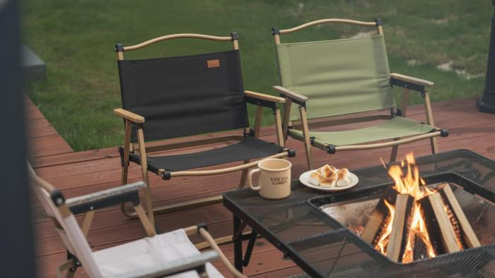 Ganghwado Labyrinthos Companimal Pension