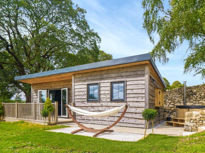 The Twitcher - Uk50612