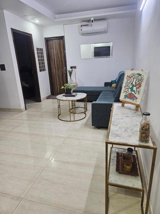 HomeAway Haven, Pick Right Stay Guest House
