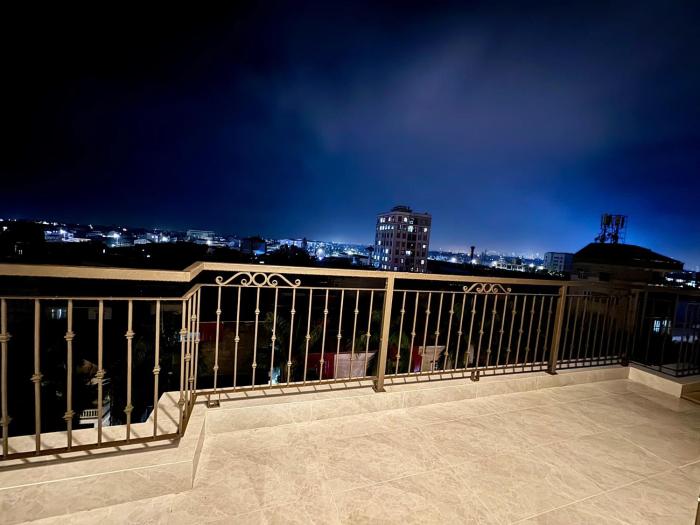 Royal Hotel Hà Nội