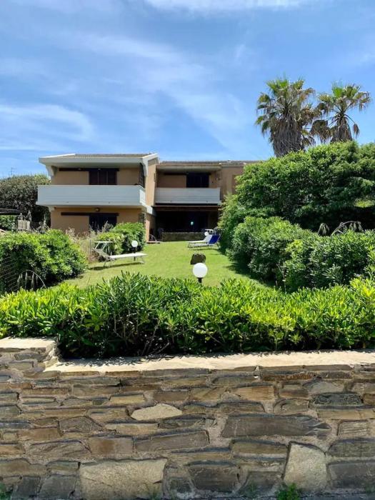 Le Residenze di Stintino