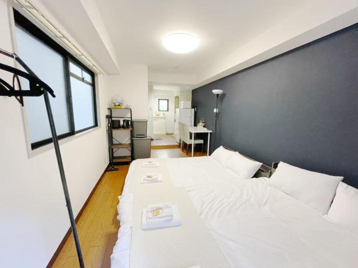 サクラシャドウ白金203