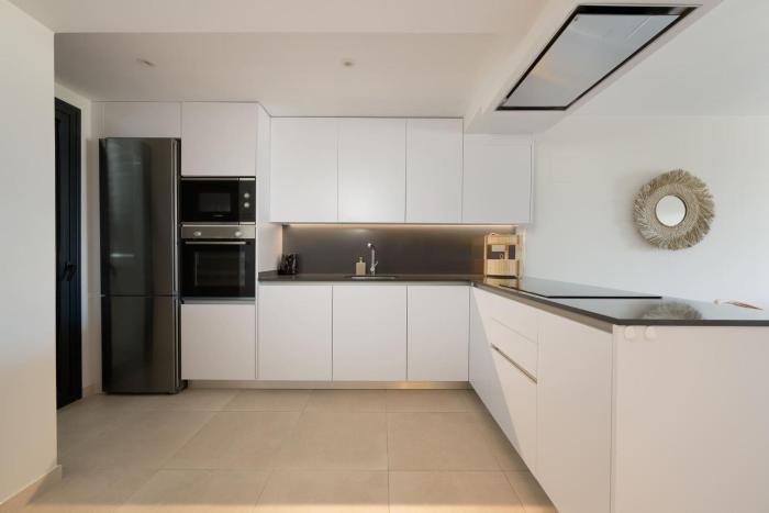 ViVi Homes - Casa MLML