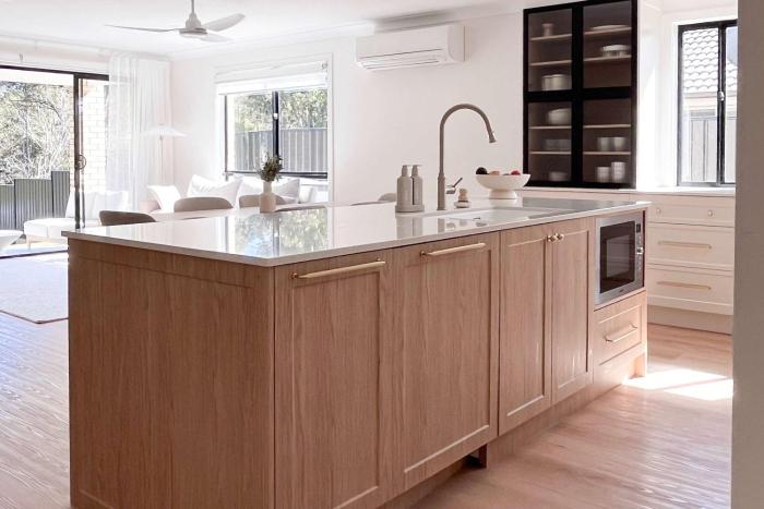 Luxury 3-Bed Family Retreat Office Kayaks & Yard