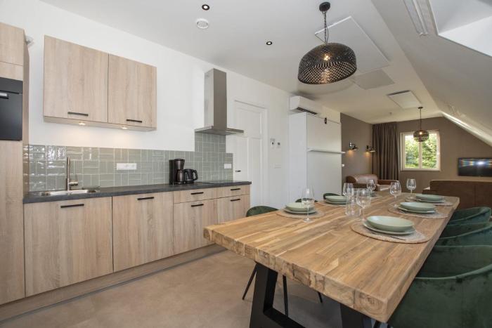 Hotelboerderij Akkerlust