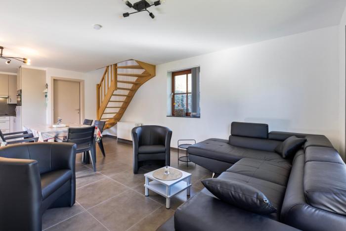 Villa Karthuizer V3 P