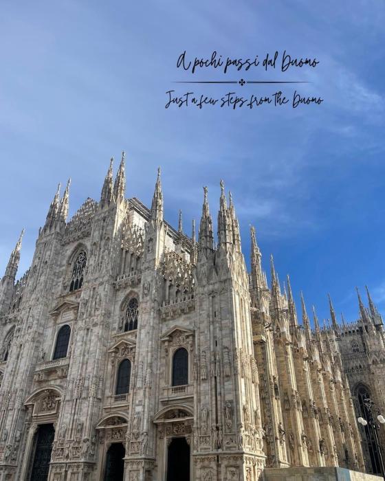 ComeCasa Mini Cute Santa Sofia