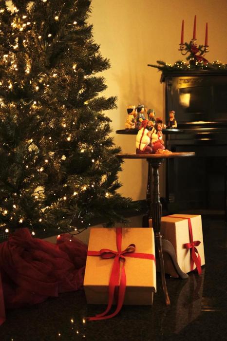 International Hotel & Suite - In prima fila sul lungomare