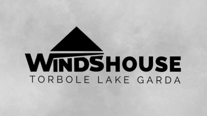 Windshouse Apartments
