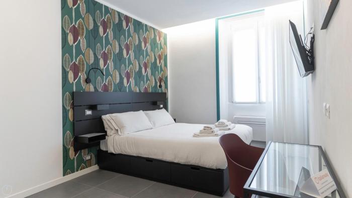 Italianway Comfort - Taramelli 60