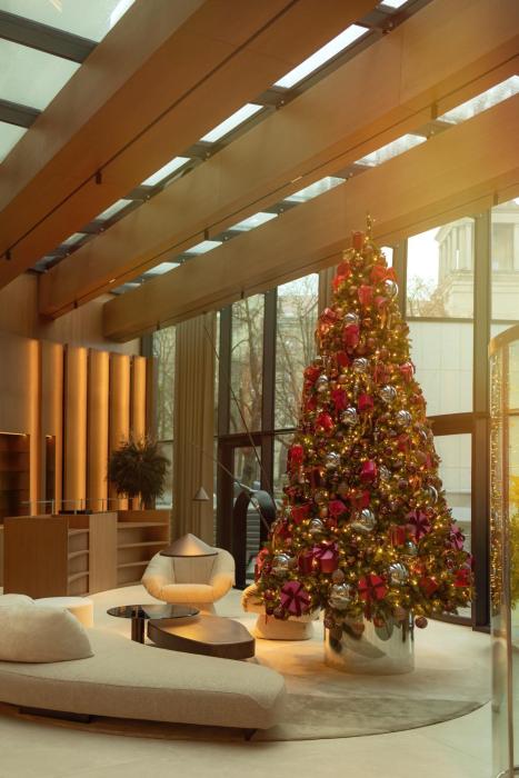 AC Hotel by Marriott Vilnius