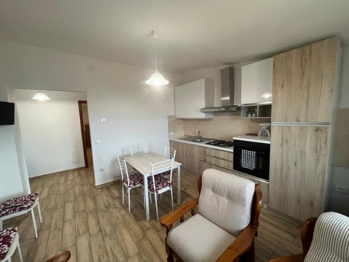 Enjoy The Silence Flat