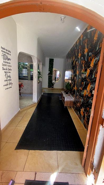 Residencial BelckFer Beach