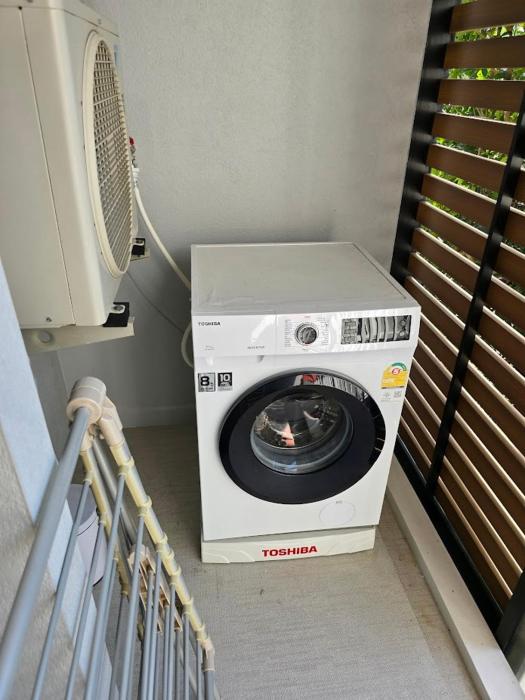 Comfortable Relax at Rawai Title