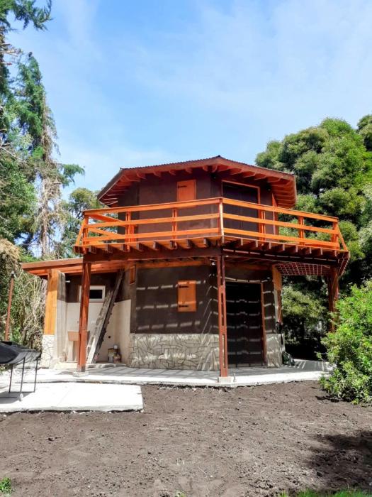 Casa Naturaleza & Surf