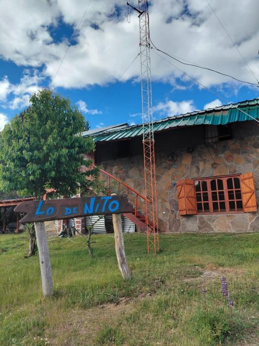 Lo de Nito
