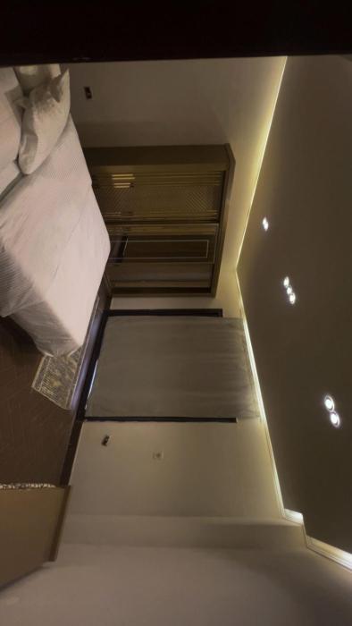 الشيخ زايد شارع عمار ابن ياسر