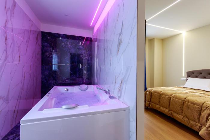 Residence Villa Anna