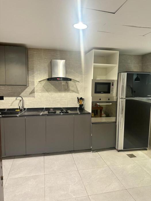 شاليه آرينا