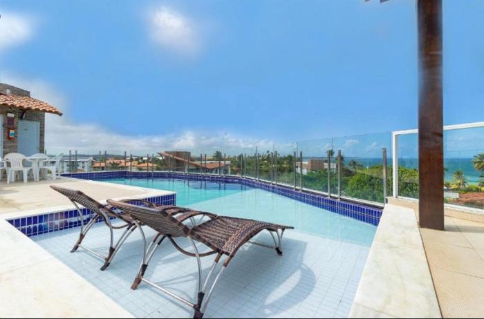 Makaiba Residence 003