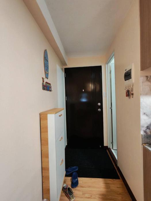 Davao Condo Residences