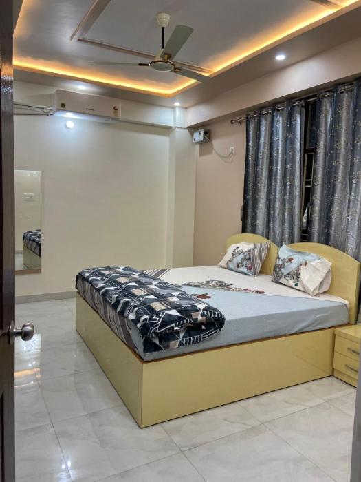 Shivasti Heritage Stays