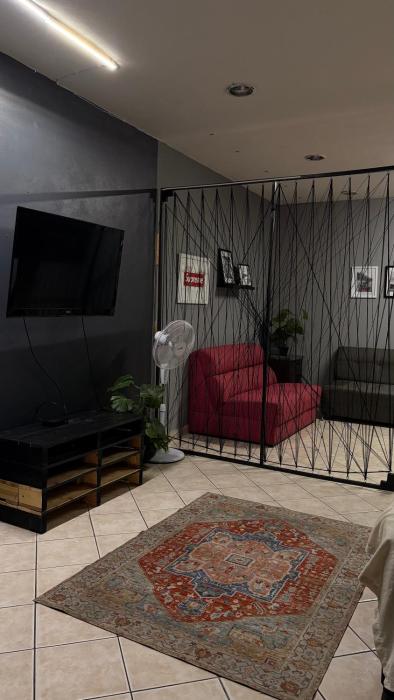 Departamento en el corazón de Zamora, a 2 cuadras del Santuario Guadalupano