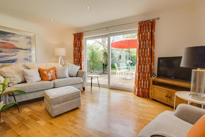 2 Bed in Wells-next-the-Sea oc-nccoco