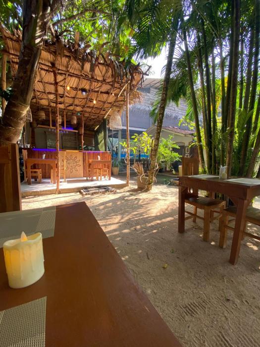 Avalon Villa Unawatuna