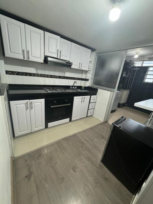 Espectacular Apartamento 1-6 huéspedes