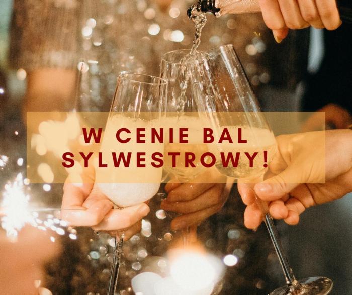 Villa Wernera Hotel & Spa